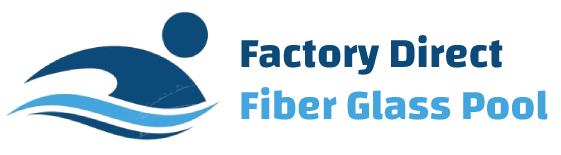 Factory Direct Fiberglass Pools